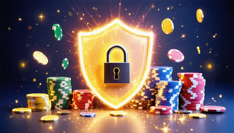 Avis sur le casino Cazeus Avis sur le casino Cazeus