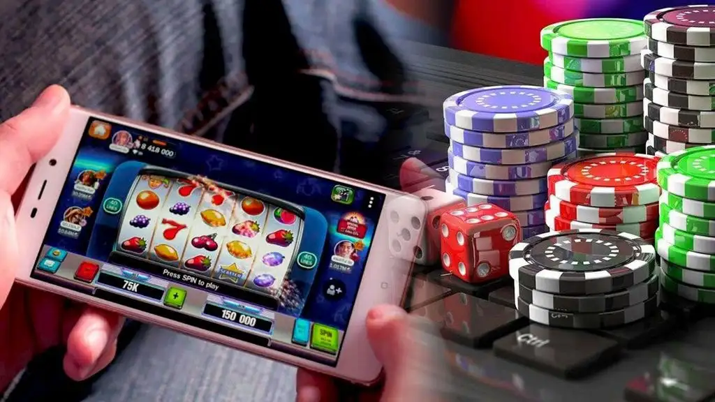 Best Worldwide Online Casino Site: Foreign Casino Site Sites 2026 Best Worldwide Online Casino Site: Foreign Casino Site Sites 2026