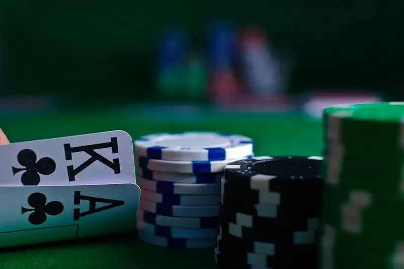De mest effektive nettcasinoene i Norge: Vurdert og vurdert De mest effektive nettcasinoene i Norge: Vurdert og vurdert