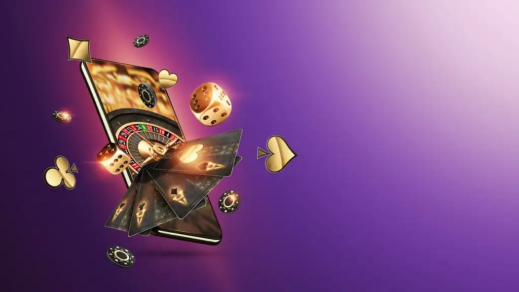 Die besten Online-Casinos für deutsche Spieler im Vergleich Die besten Online-Casinos für deutsche Spieler im Vergleich