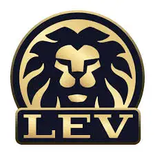 Игровой зал LEV — где традиционные развлечения встречаются с современными онлайн-играми Игровой зал LEV — где традиционные развлечения встречаются с современными онлайн-играми
