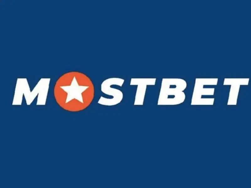 Mostbet App