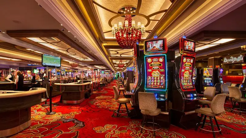 Reviews for NV Online Casino - May 2026 Reviews for NV Online Casino - May 2026